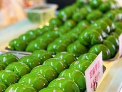 -许阿姨糕团店(南京总店)