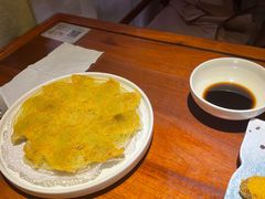 -花千醉拾季(雨花世茂店)