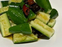 -新渝城·川菜·火锅(区庄店)