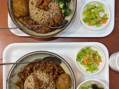 -菊儿人家·北京胡同菜(南锣鼓巷店)