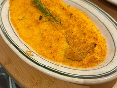 -MIO弥欧洋房西餐厅(中央大街店)