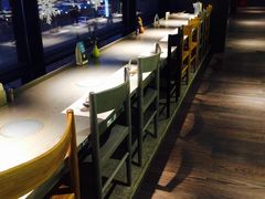 -夫妻肺片·中华老字号·正宗川菜(春熙路店)