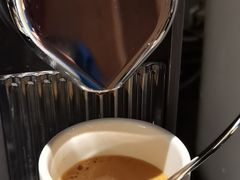 -上海衡山路十二号华邑酒店