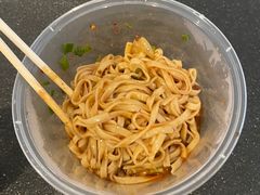 -李与白包子铺(桐梓林店)