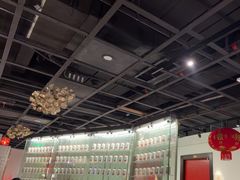 -黔香阁·味(花木店)