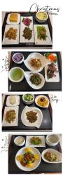 -台湾宝儿月子中心 (中南路店)