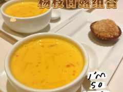 -利苑酒家(宜安广场店)