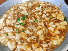 西施沃豆腐-大牌大·传统杭帮菜(湖滨店)