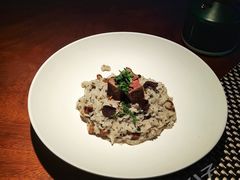 -West10 西拾·西餐厅·创意菜(未来科技城店)