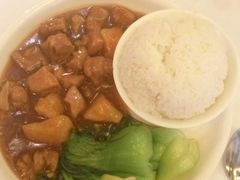 -太平馆西餐厅(北京路店)