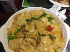 -东方宫中国兰州牛肉拉面(厦门旗舰店)