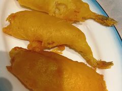 -烧货·活海鲜炭烧(湖滨商业街店)