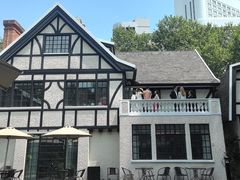 -一尺花园(安和花园店)