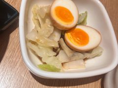 -味千拉面(大润发店)