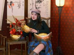 -友谊阳光城
