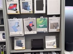 -Apple授权专营店(五彩城店)