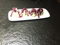 -湘与香缘·湖南菜(王府井北京市百货大楼店)