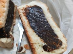 -护国寺小吃(新街口店)