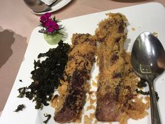 -陶陶居海鲜酒家(新马路店)
