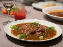 -平川·程玉平川菜工作室