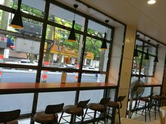 -海曙西区老大房(孝闻街店)