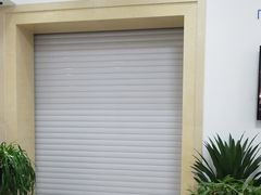 -北京外交人员免税商店(分店)