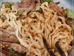 -坊门老街(宜山路店)