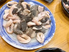 羊三样-金生隆(六铺炕店)