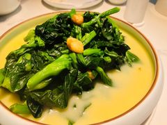 -姜君·千岛湖鱼头馆(浦东大道店)