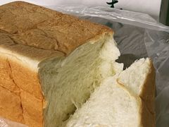 -银座仁志川·生吐司专门店(香港广场店)