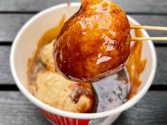 -三大炮豆花铺(锦里店)