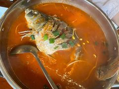 -苗湘食府(十年店)