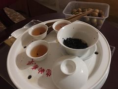 -汕头金乐大酒店