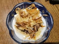 -樱宿日式和牛烧肉(五道口店)