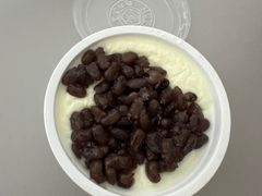 红豆双皮-三元梅园(新源里店)