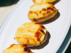 -味莊·青岛菜(云霄路店)