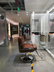 -AYO SALON