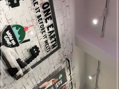 -Dal Cuore 达可芮冰淇淋(陕西北路店)