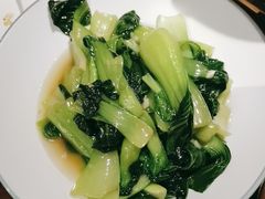 -湖兰金牌小炒肉(椒江万达店)