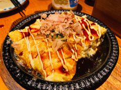 豚平烧-醉虎传(南锣鼓巷店)