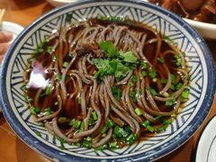 -真定郝家排骨(正定县总店)