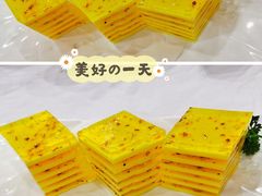 -东城食府·手工点心·37年老字号(虎门店)
