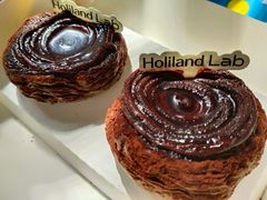-好利来(永定路店)