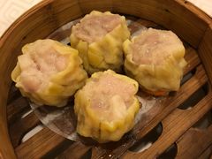 -顺峰海鲜酒楼(省府店)