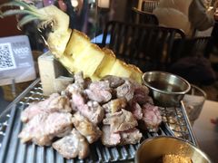 -像素研食The pixlab (皮市街店)