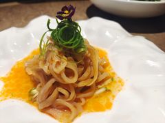 -酸喜·三度酸·贵州味