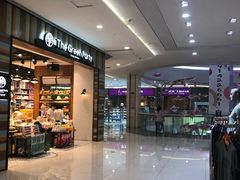 -卓锦曼购中心(国香街店)