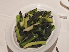 -口味堂(珞喻路店)
