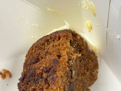 -BAKER&SPICE(环贸店)