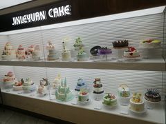 -津乐园(营口道店)